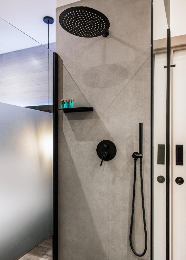 لندن Ehthele Private Suites المظهر الخارجي الصورة